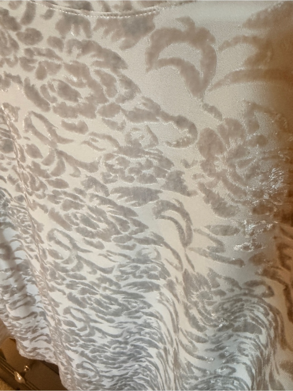 [WHBM] top - Picture 3 of 5